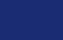 bleu foncé bleu foncé