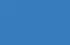 bleu clair bleu clair
