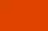orange orange