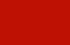 rouge rouge