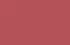rouge rouge