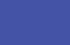 bleu bleu