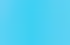 bleu clair