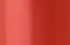 rouge rouge