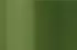 vert vert