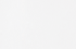 blanc transparent blanc transparent