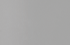 gris transparent gris transparent