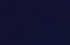 bleu marine bleu marine