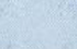 bleu clair