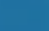bleu océan bleu océan
