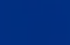bleu royal bleu royal