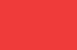 rouge rouge