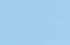 bleu ciel bleu ciel