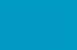 bleu turquoise bleu turquoise