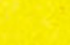 jaune jaune