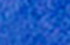 bleu bleu