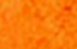 orange orange