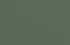 vert vert
