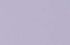 lilas pastel