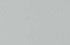 gris clair