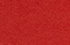 rouge rouge