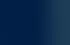 bleu royal