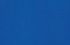 bleu royal bleu royal