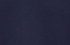 bleu marine bleu marine