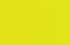 jaune fluo jaune fluo