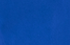 bleu royal bleu royal