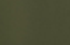 vert militaire