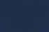 bleu marine bleu marine