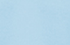 bleu ciel