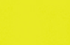 jaune fluo