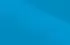 bleu clair