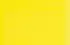 jaune jaune