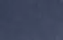 bleu marine bleu marine