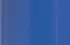 bleu bleu