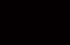noir noir