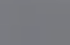gris gris