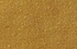 jaune jaune