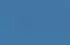 bleu océan bleu océan