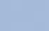 bleu ciel bleu ciel