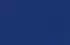 bleu royal bleu royal