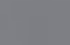 gris gris