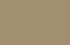 brun brun