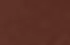 marron foncé marron foncé