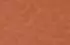 marron  marron