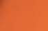 orange orange