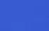 bleu royal bleu royal